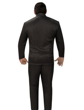 The Addams Family Gomez Adult Costume, , hi-res
