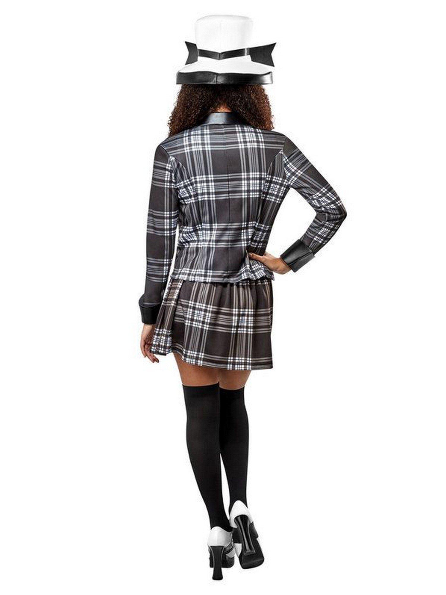 Clueless Dionne Adult Costume, , hi-res