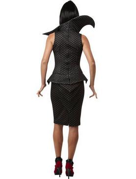 Coraline The Other Mother Adult Costume, , hi-res