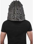 Godzilla Adult Overhead Latex Mask, , alternate