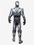 Robocop Adult Deluxe Costume, MULTI, alternate