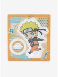 Naruto Shippuden Tokotoko Blind Box Acrylic Figure, , alternate