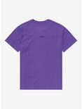Aladdin Wedding Day T-Shirt - BoxLunch Exclusive, PURPLE, alternate