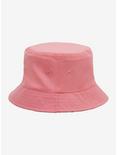Strawberry Shortcake Reversible Bucket Hat, , alternate