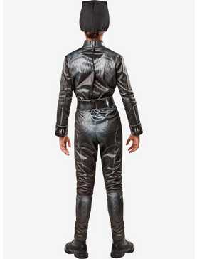 DC Comics Catwoman Youth Deluxe Costume, , hi-res