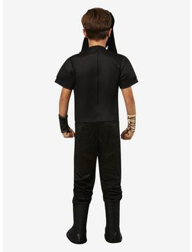 WWE Roman Reigns Youth Costume, , hi-res