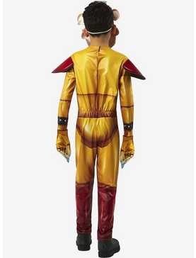 Five Nights at Freddy's Freddy Youth Costume, , hi-res
