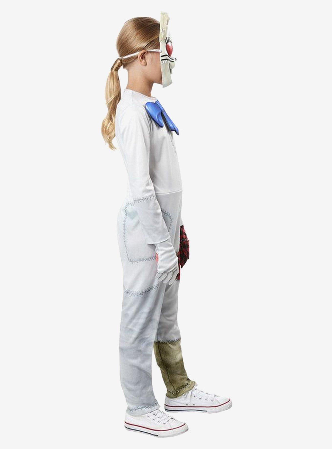 Five Nights at Freddy's Vanny Youth Costume