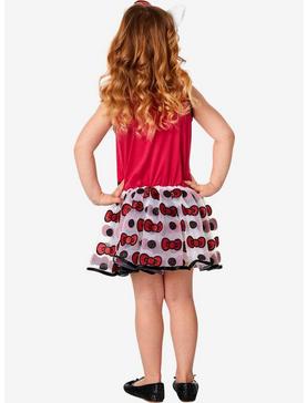 Hello Kitty Youth Costume, , hi-res
