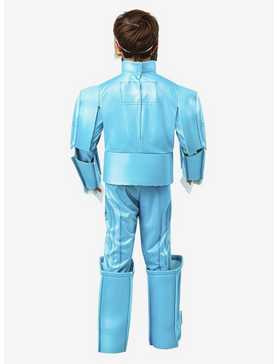 Mattel Games Blue Bomber Youth Costume, , hi-res