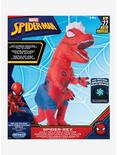Marvel Spider-Man Spider-Rex Inflatable Costume, , alternate
