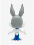 Funko Pop! Animation Warner Bros. 100 Bugs Bunny as Fred Jones Vinyl Figure, , alternate