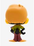 Funko Pop! Animation Warner Bros. 100 Daffy Duck as Shaggy Rogers Vinyl Figure, , alternate