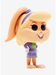 Funko Pop! Animation Warner Bros. 100 Lola Bunny as Daphne Blake Vinyl Figure, , alternate
