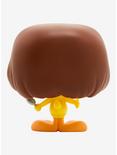 Funko Pop! Animation Warner Bros. 100 Tweety Bird as Velma Dinkley Vinyl Figure , , alternate