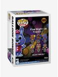 Funko Five Nights At Freddy's Pop! Games Balloon Bonnie Vinyl Figure, , alternate