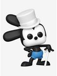 Funko Pop! Disney Oswald the Lucky Rabbit Vinyl Figure , , alternate