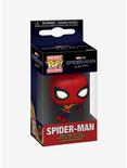 Funko Marvel Spider-Man: No Way Home Pocket Pop! Spider-Man Key Chain, , alternate