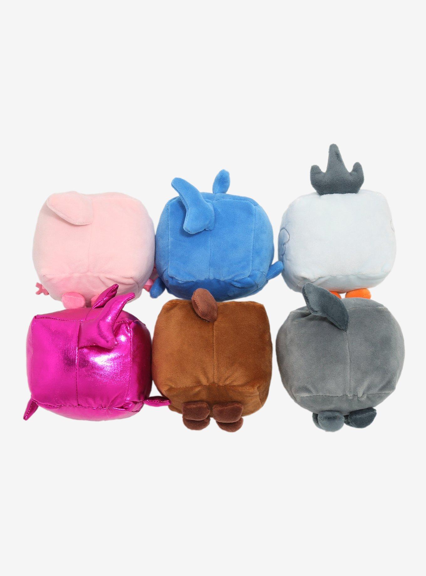 Pet Simulator Series 1 Blind Box Plush, , alternate