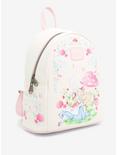 Loungefly Disney Alice In Wonderland Sleeping Mini Backpack, , alternate