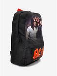 Rocksax AC/DC Highway to Hell Backpack, , alternate