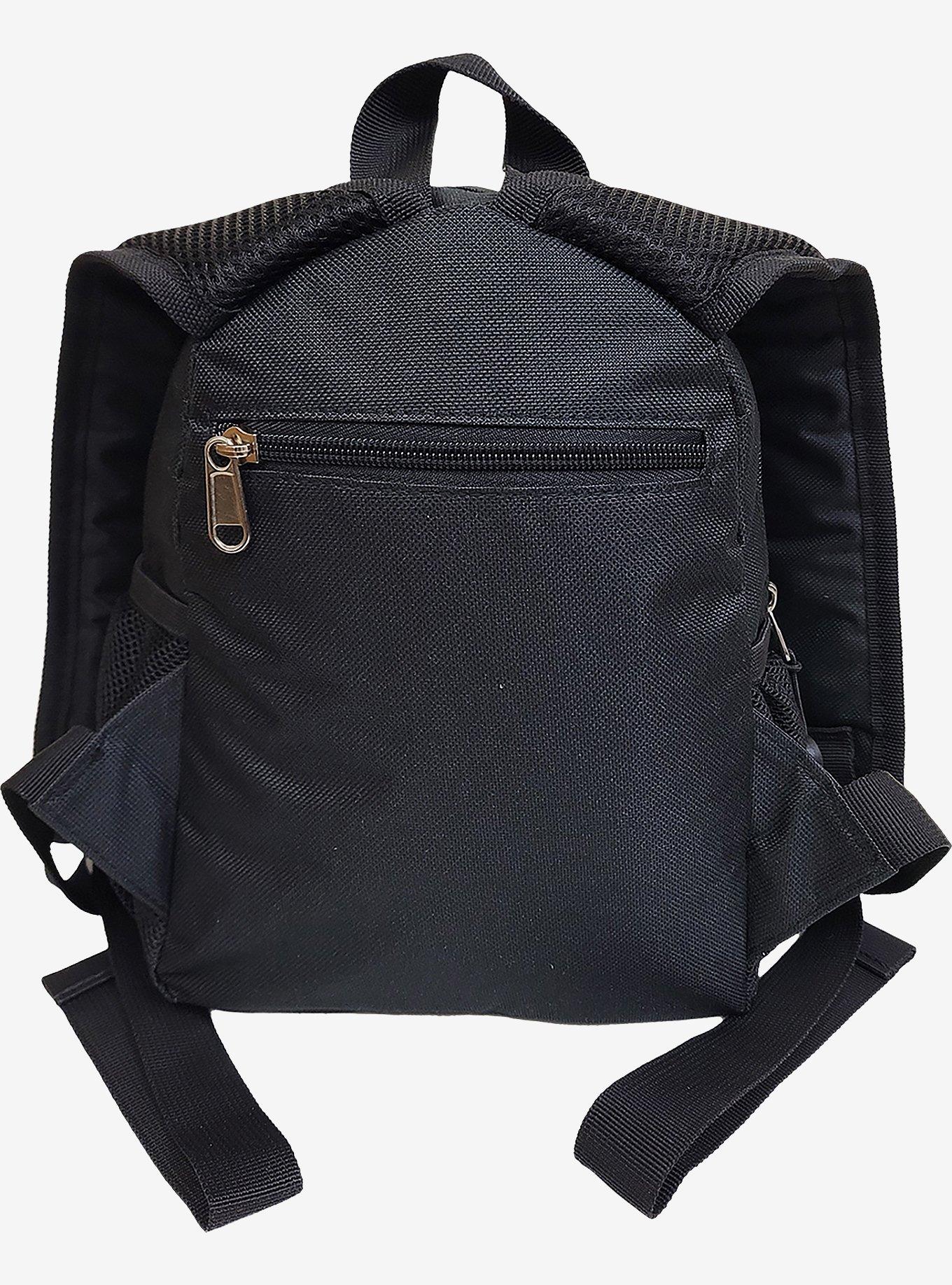Respawn Mini Back Pack Including Mobile Pocket, , hi-res