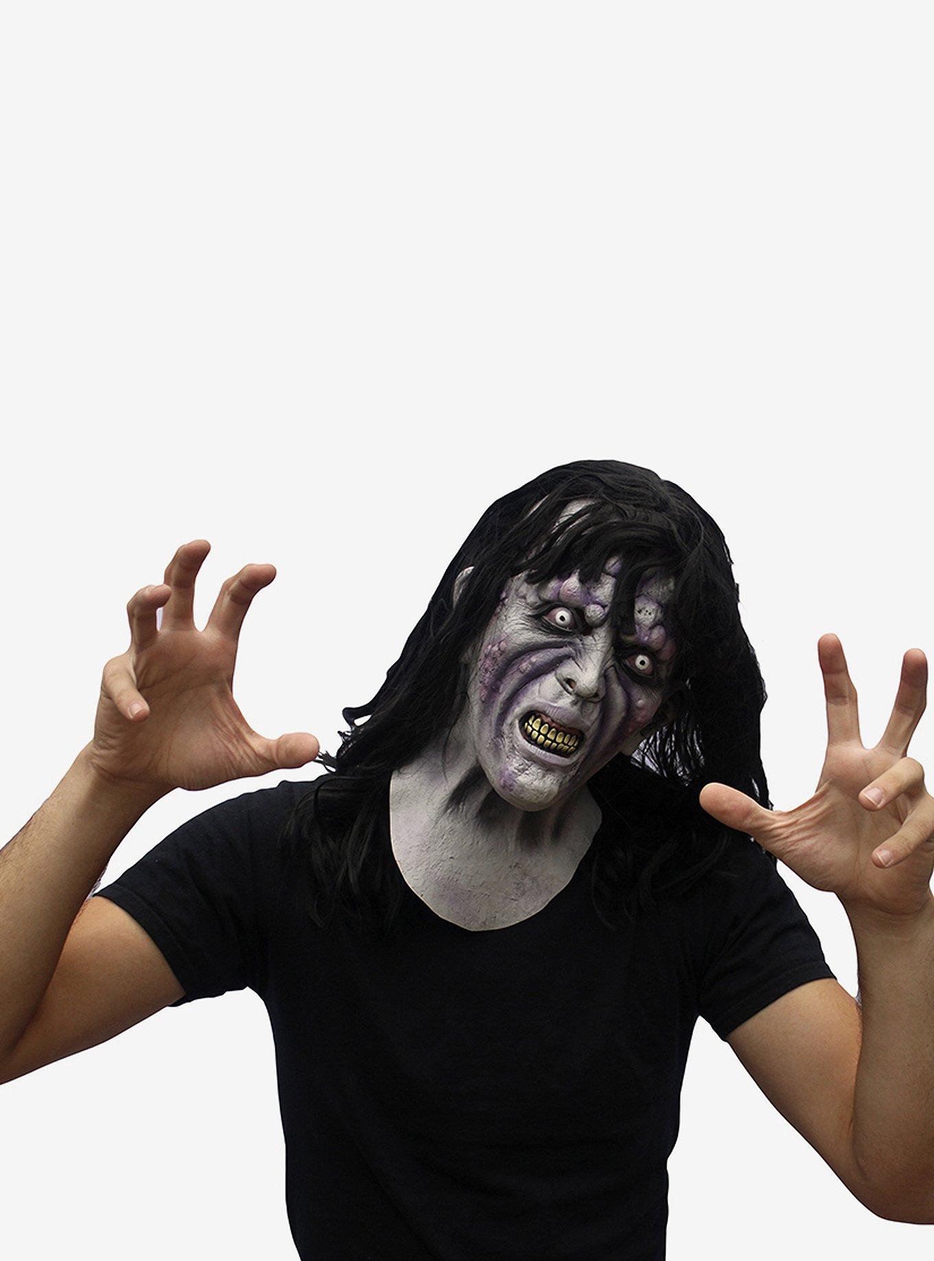 Aida Mask, , hi-res