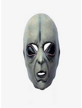 Area 51 Junior Mask, , hi-res