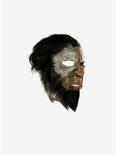 Blake War Ape Mask, , alternate