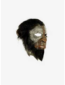Blake War Ape Mask, , hi-res