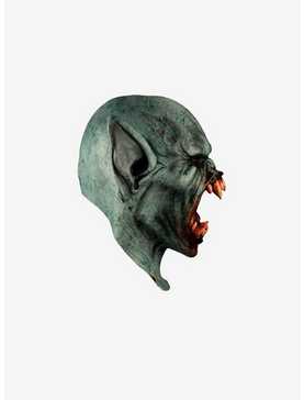 Blood Vampire Mask, , hi-res