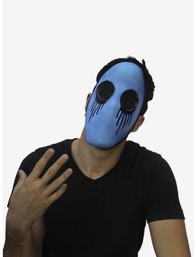 Blue Eyeless Mask, , hi-res
