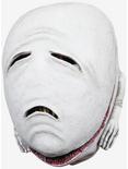 Flesh Scary Mask, , alternate