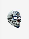 Catrin Skull Mask, , alternate