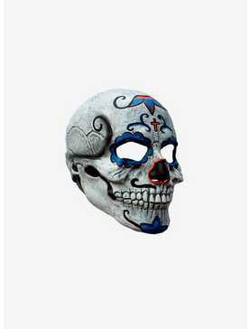 Catrin Skull Mask, , hi-res