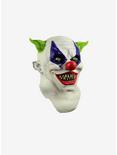 Creepy Giggles Mask, , alternate