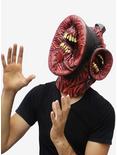 Creepy Mouth Mask, , alternate