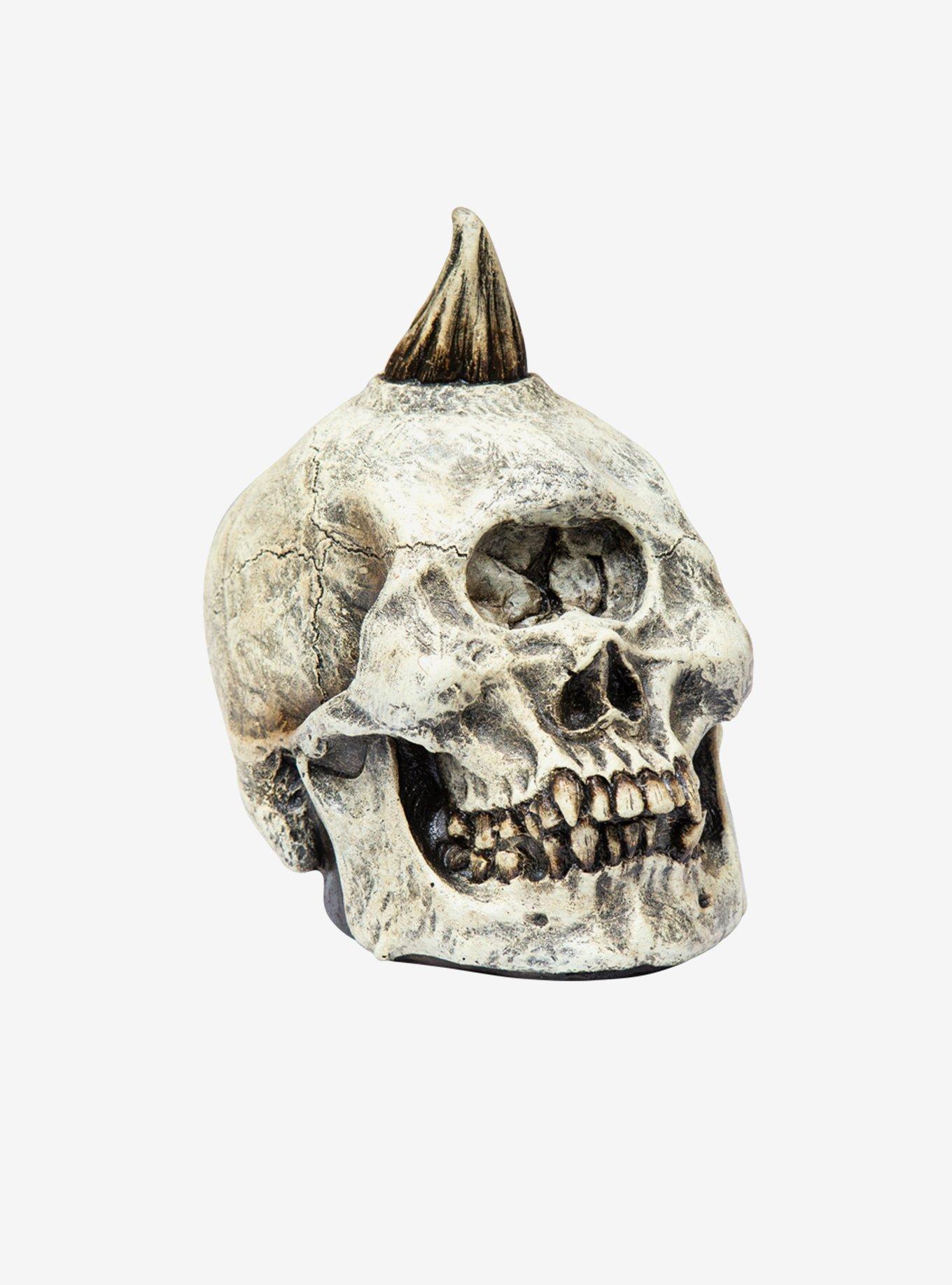 Decorative Skull Cyclops, , alternate