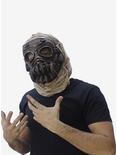 Desert Raider Mask, , alternate