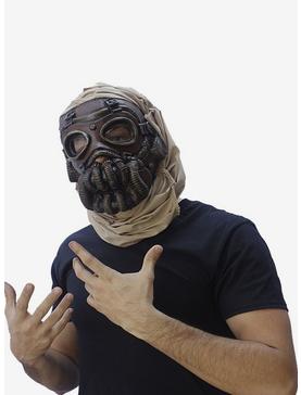 Desert Raider Mask, , hi-res
