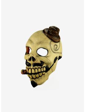 The Catrin Skull Mask, , hi-res