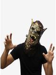 Frank'n Wolf Mask, , alternate