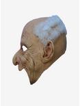 Gus Old Man Deluxe Mask, , alternate