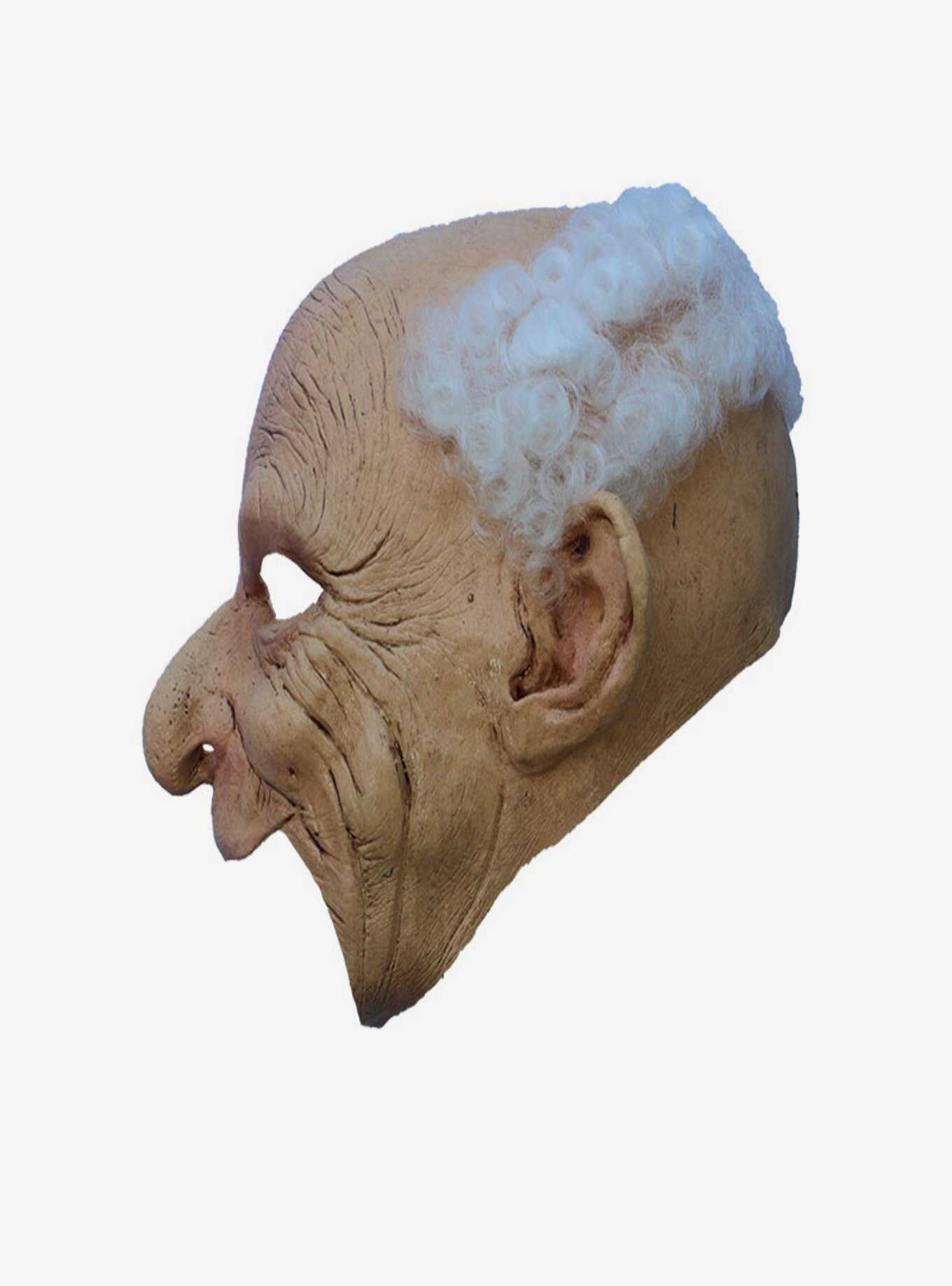 Gus Old Man Deluxe Mask, , hi-res