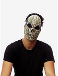 Old Skull Mask, , alternate
