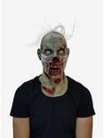 Patient Zombie Mask, , alternate