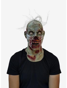 Patient Zombie Mask, , hi-res