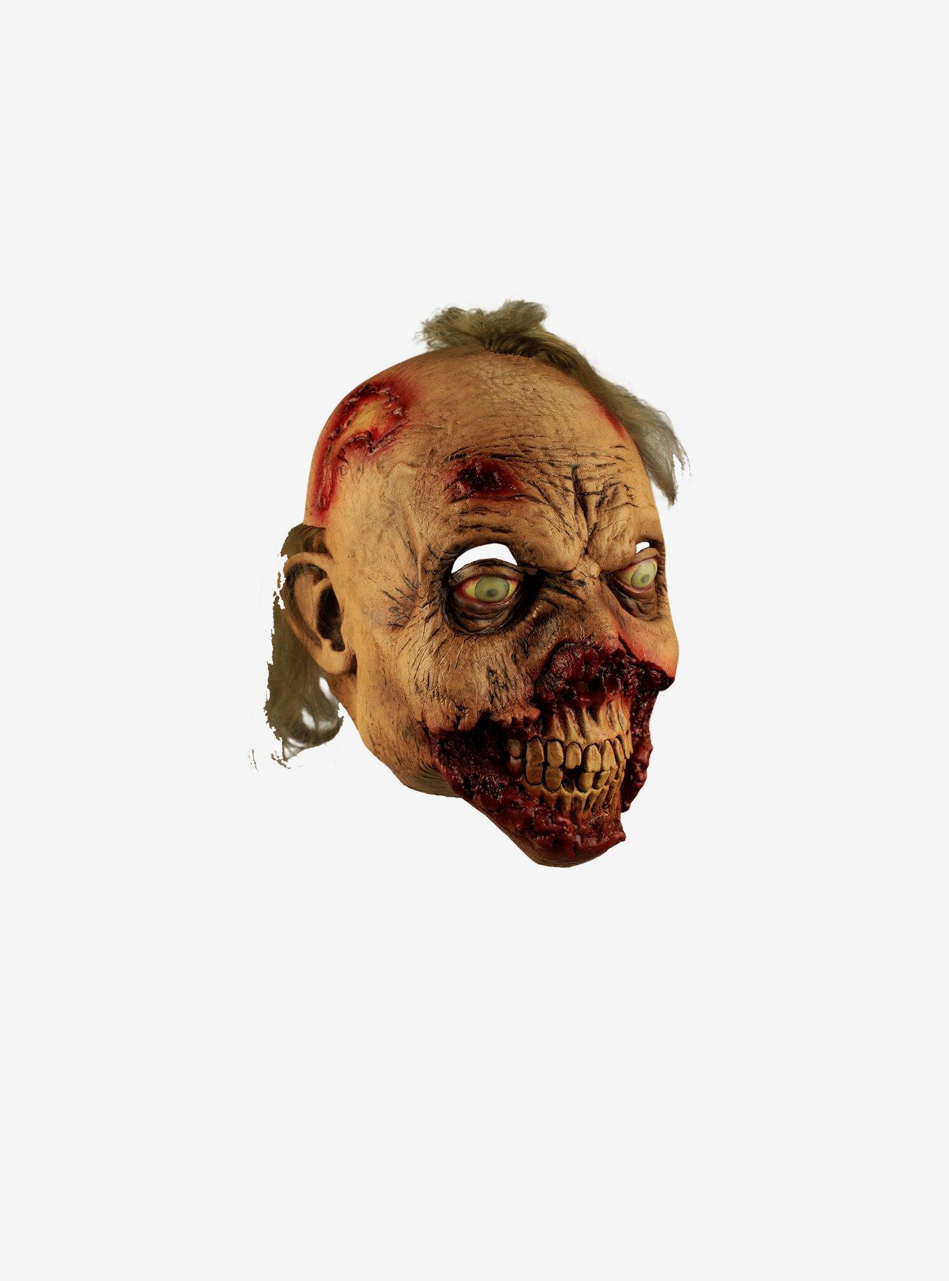 Rotten Gums Mask, , hi-res