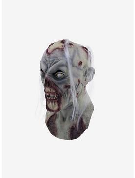 Rotting Death Mask, , hi-res
