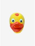 Rubber Duck Mask, , alternate